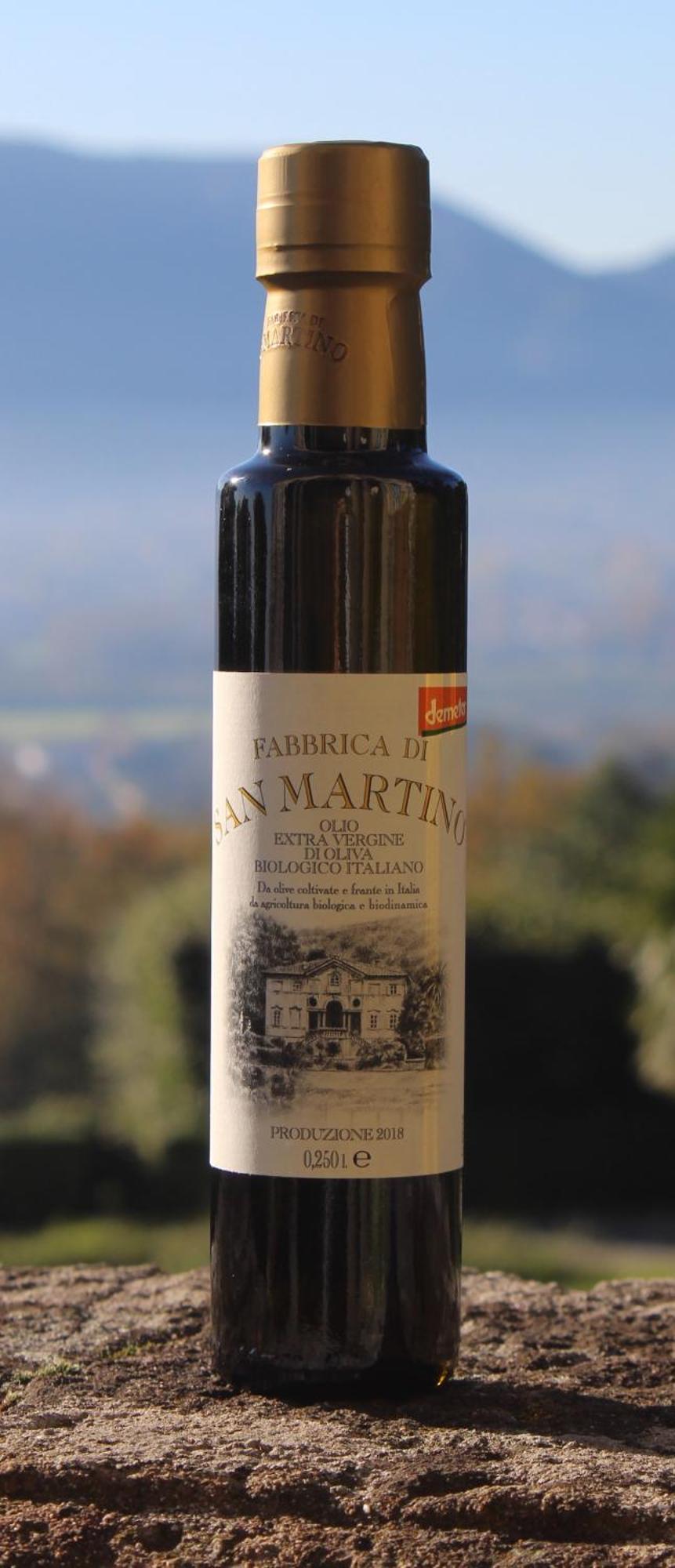 Azienda Agricola Fabbrica Di San Martino ลุคคา ภายนอก รูปภาพ